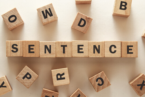 Perbedaan Word, Clause, Phrase dan Sentence