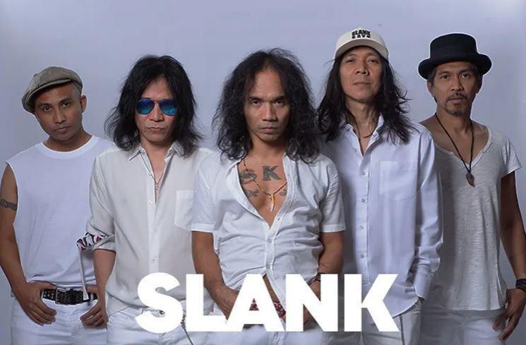 Lirik Lagu I Miss U But I Hate U Slank