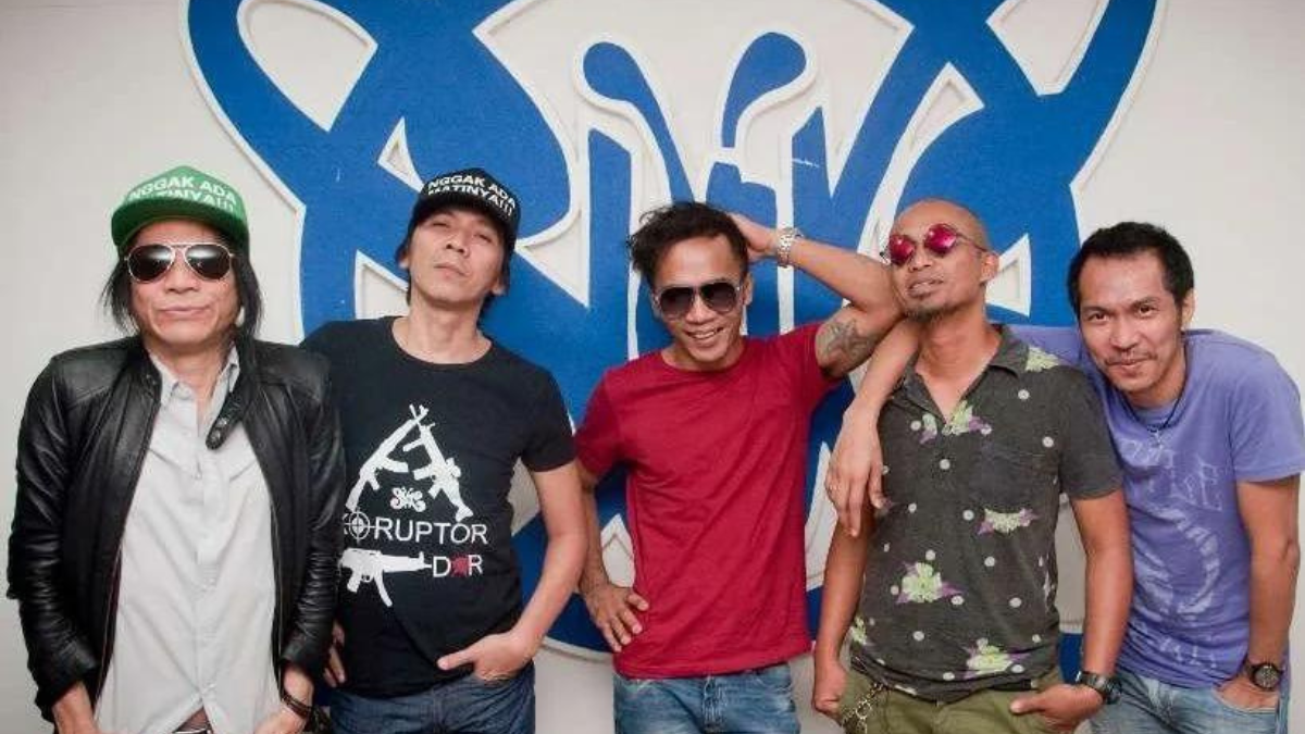 Lirik Lagu Poppies Lane Memory Slank