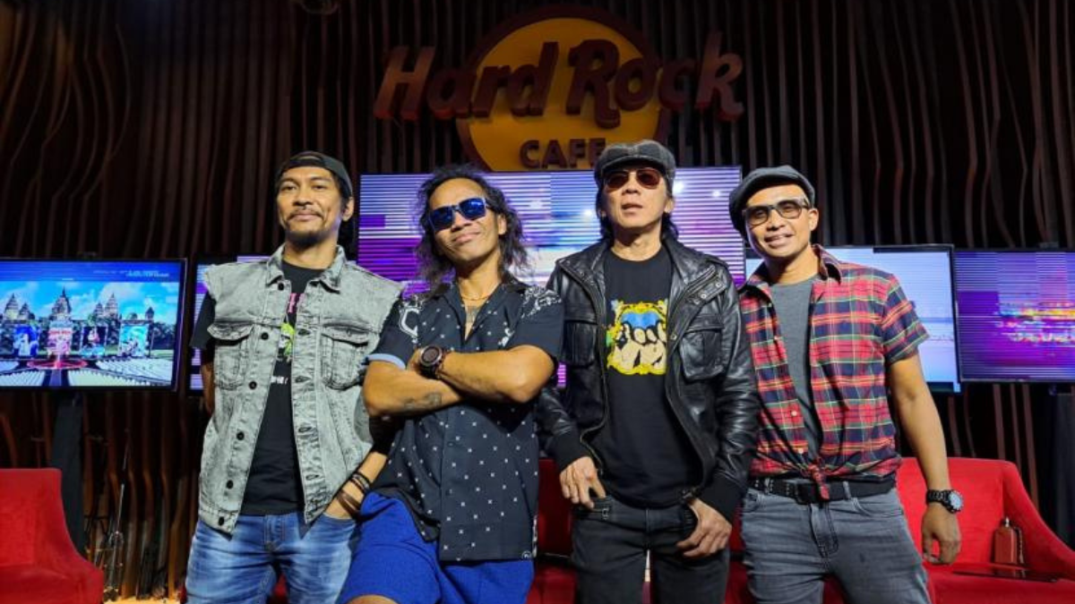 Lirik Lagu Kuil Cinta Slank