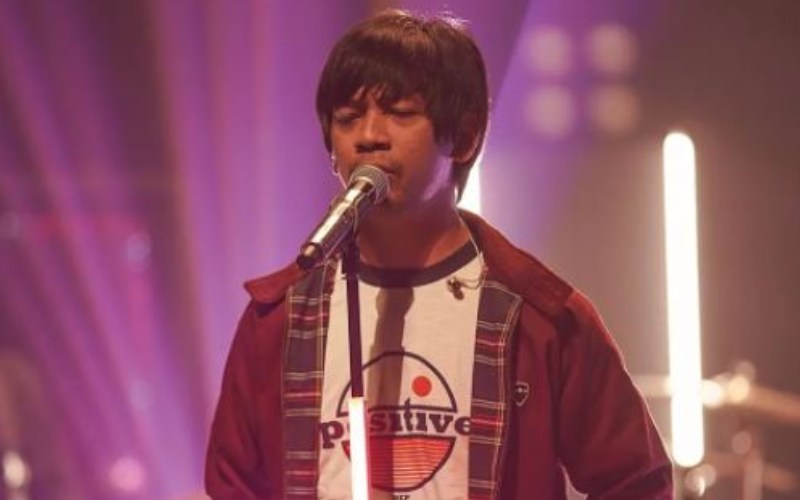 Lirik Lagu Apa Salahku d'Masiv