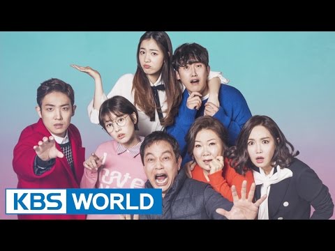Drama Korea Episode Terpanjang dengan Rating Tertinggi