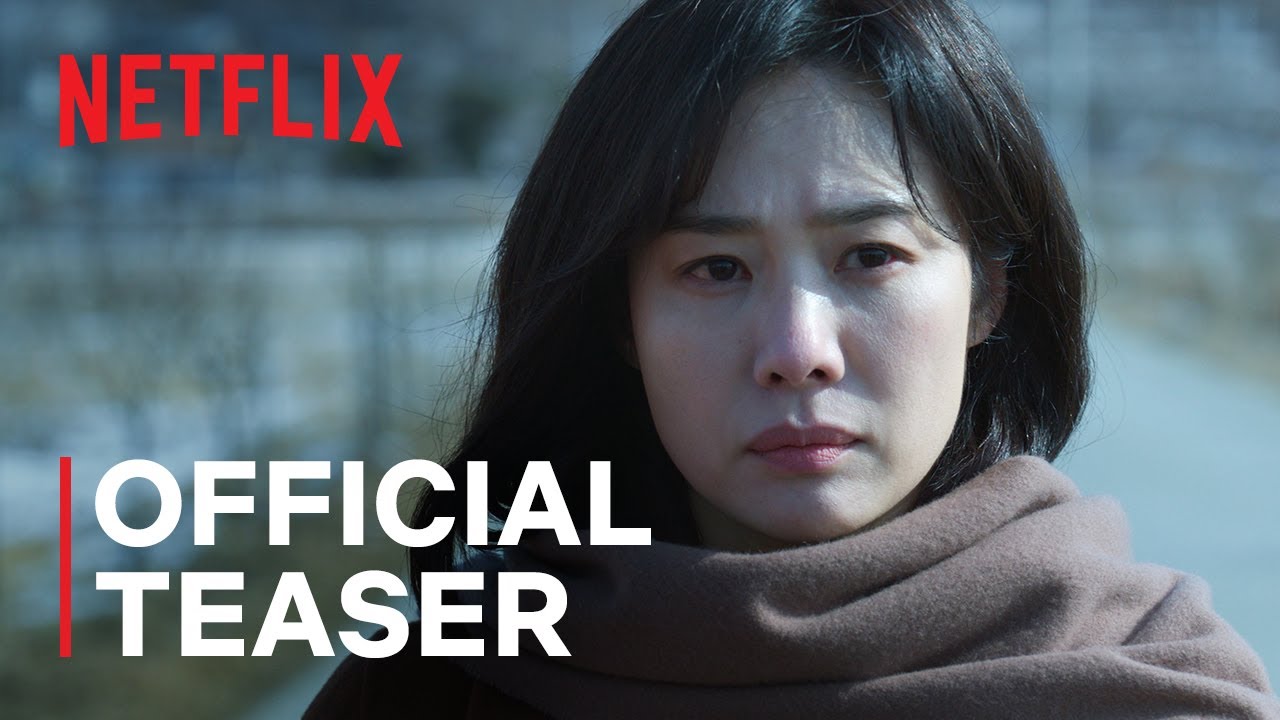 Drama Korea Thriller Terbaru 2024: Menyuguhkan Ketegangan dan Teka-Teki yang Menggigit