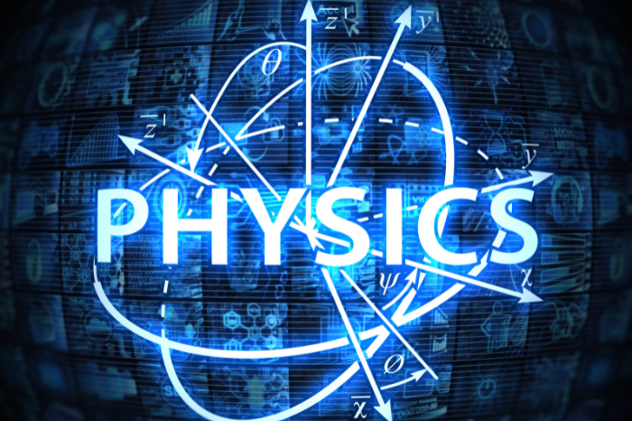 Sifat Fisika yang Dipengaruhi Oleh Perbedaan Massa Atom Partikel Penyusunnya Adalah...