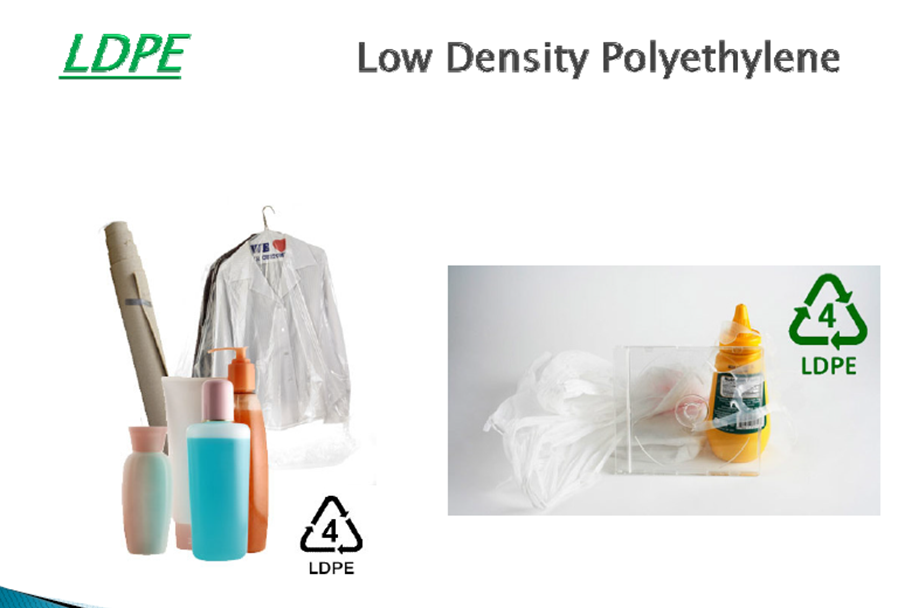 Ldpe это. LDPE пластик. LDPE виды. Доска LDPE. 4 LDPE мягкий пластик.