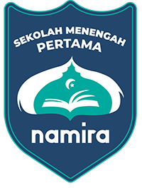 SMP NAMIRA PROBOLINGGO